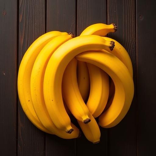 Plantain