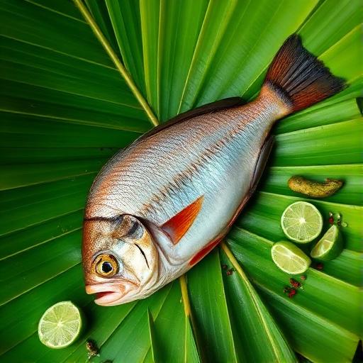 Poisson